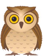 owl.gif