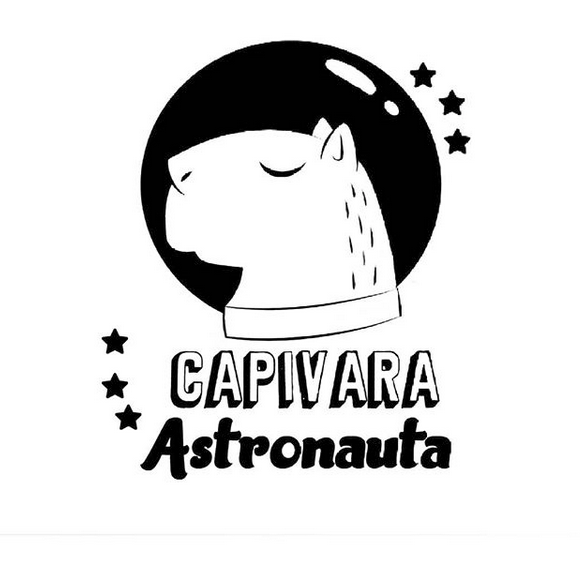 Icone_CapivaraAstronauta.png