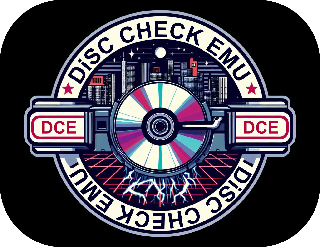 dce_logo.png