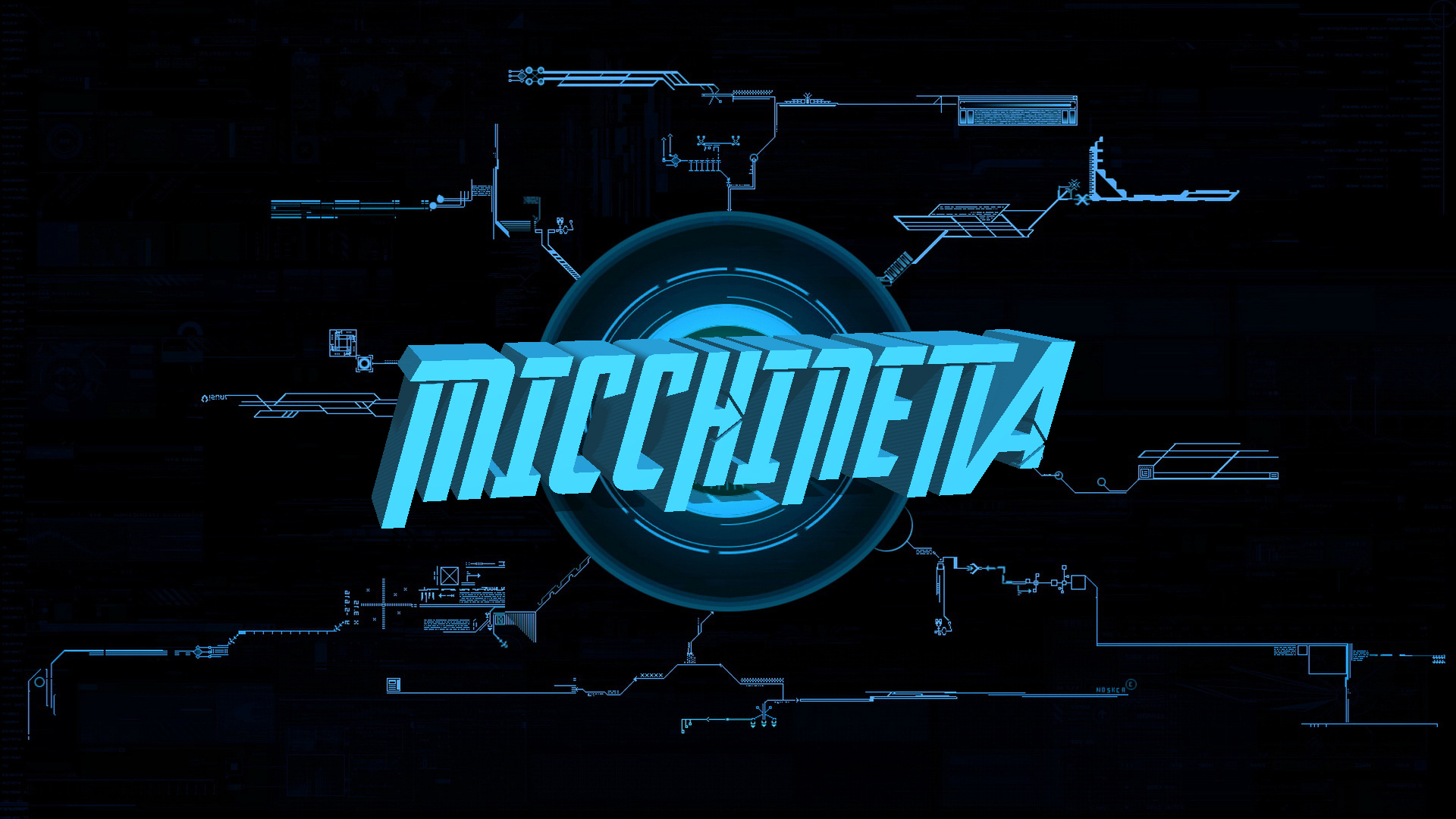 logo_micchinetta.jpg