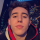 LucaGalassi