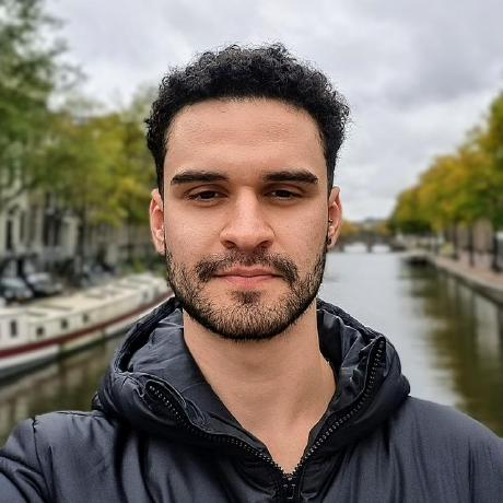LucasAAvila