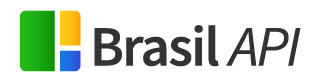 brasilapi-logo-small.png