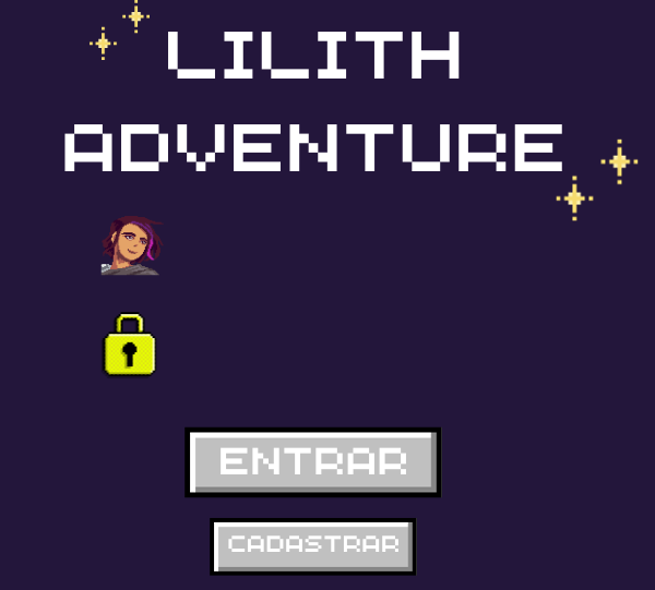 LILITH Adventure.png