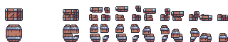 objects_sprites.png