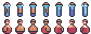 potions_sprites.png