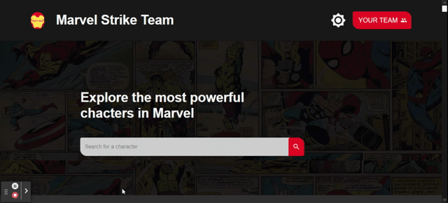 Marvel-Strike-Team.gif