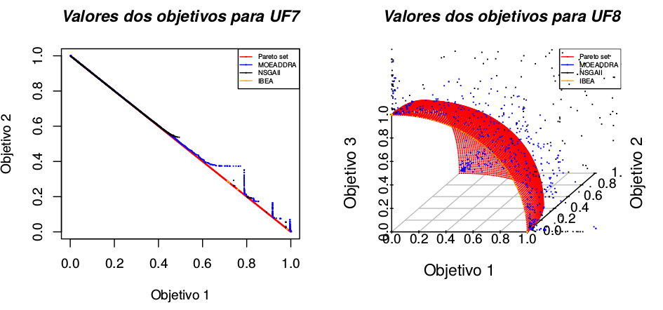 scatter-Plot.png