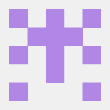LucasUdrea-dev