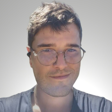 Lucasdoreac