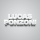 Lucasponzoni