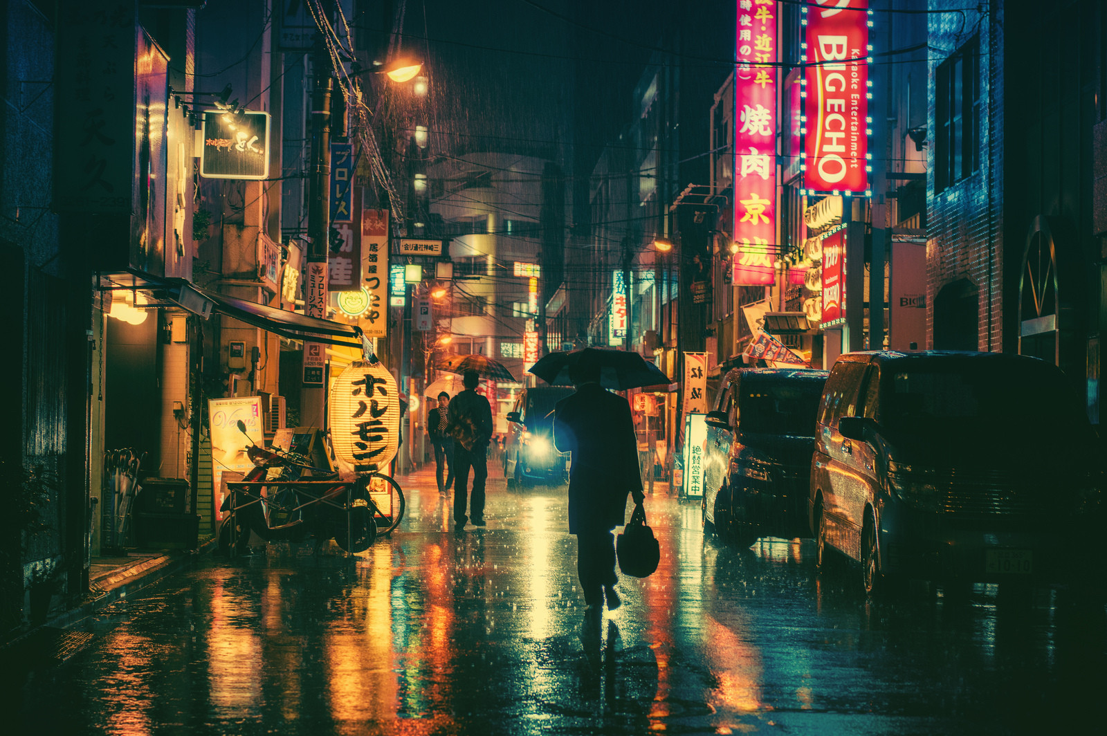 rainy-tokyo.jpg