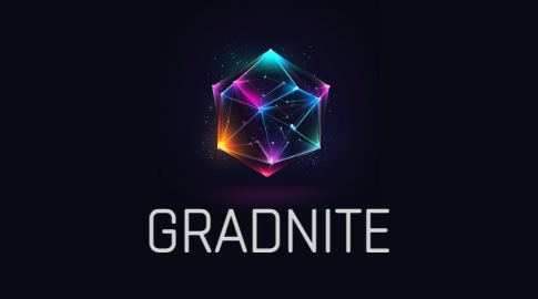 gradnite-banner-dark.png