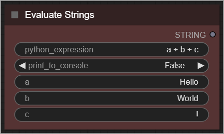 NODE - Evaluate Strings.png