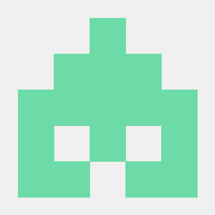 LucidLabPlatform