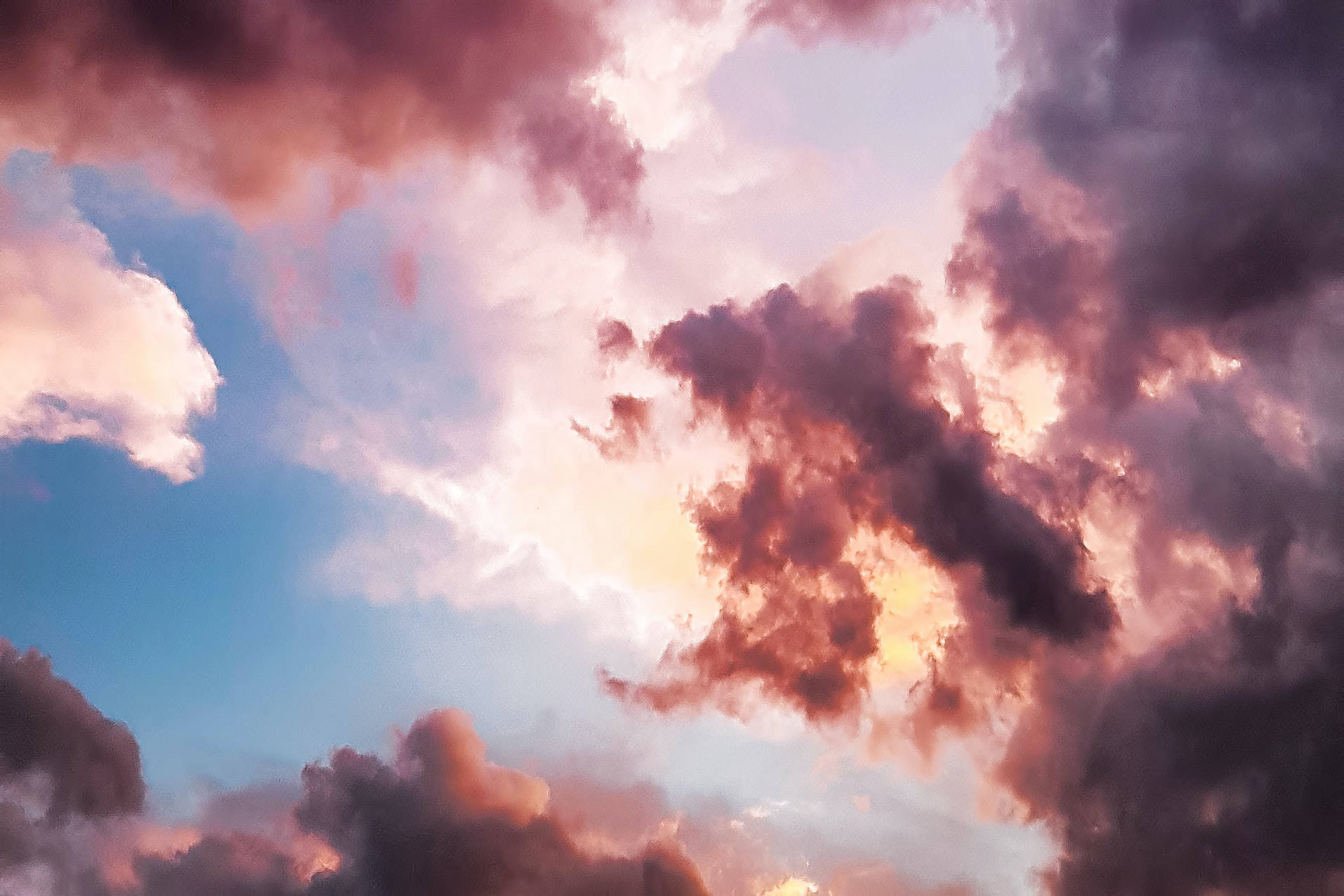 pastel_clouds.jpg