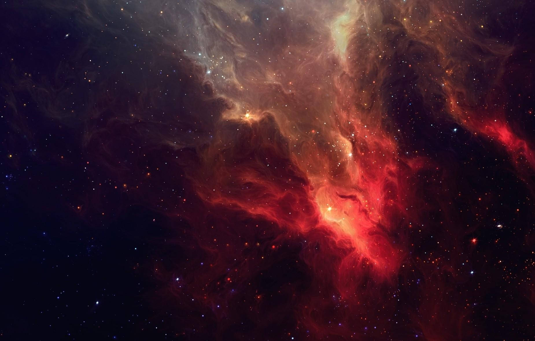 red_nebula.jpg