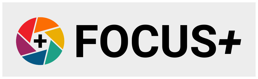 logo_focus+.png