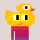 LuckQuack