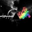 Lucklyric avatar