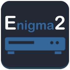 enigma2.png