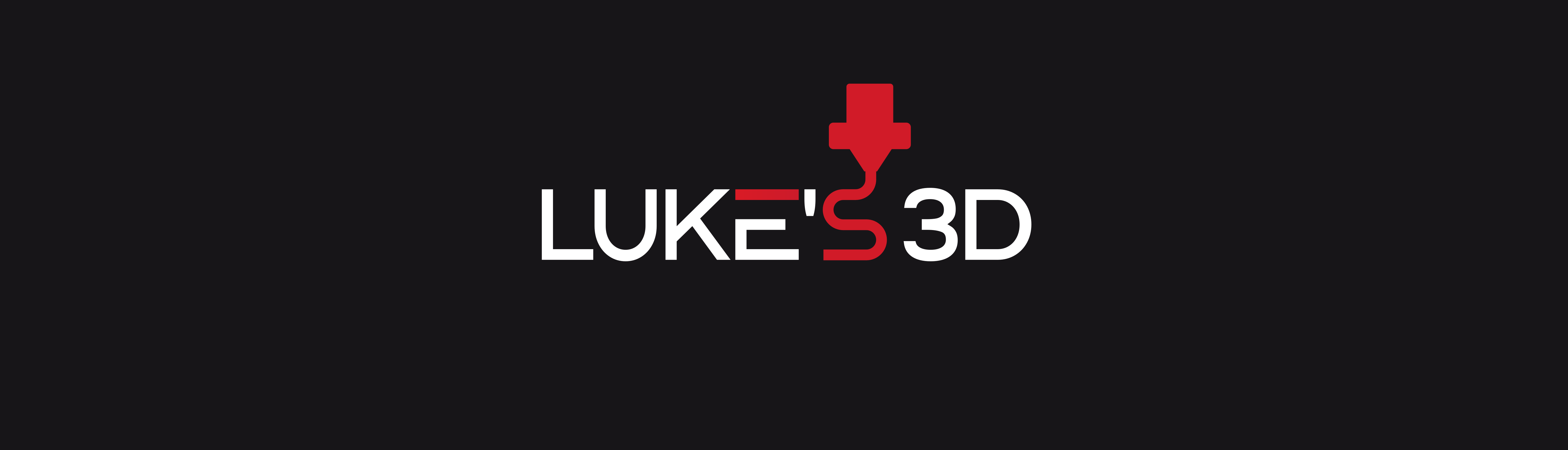 Lukes_3D_logo.png
