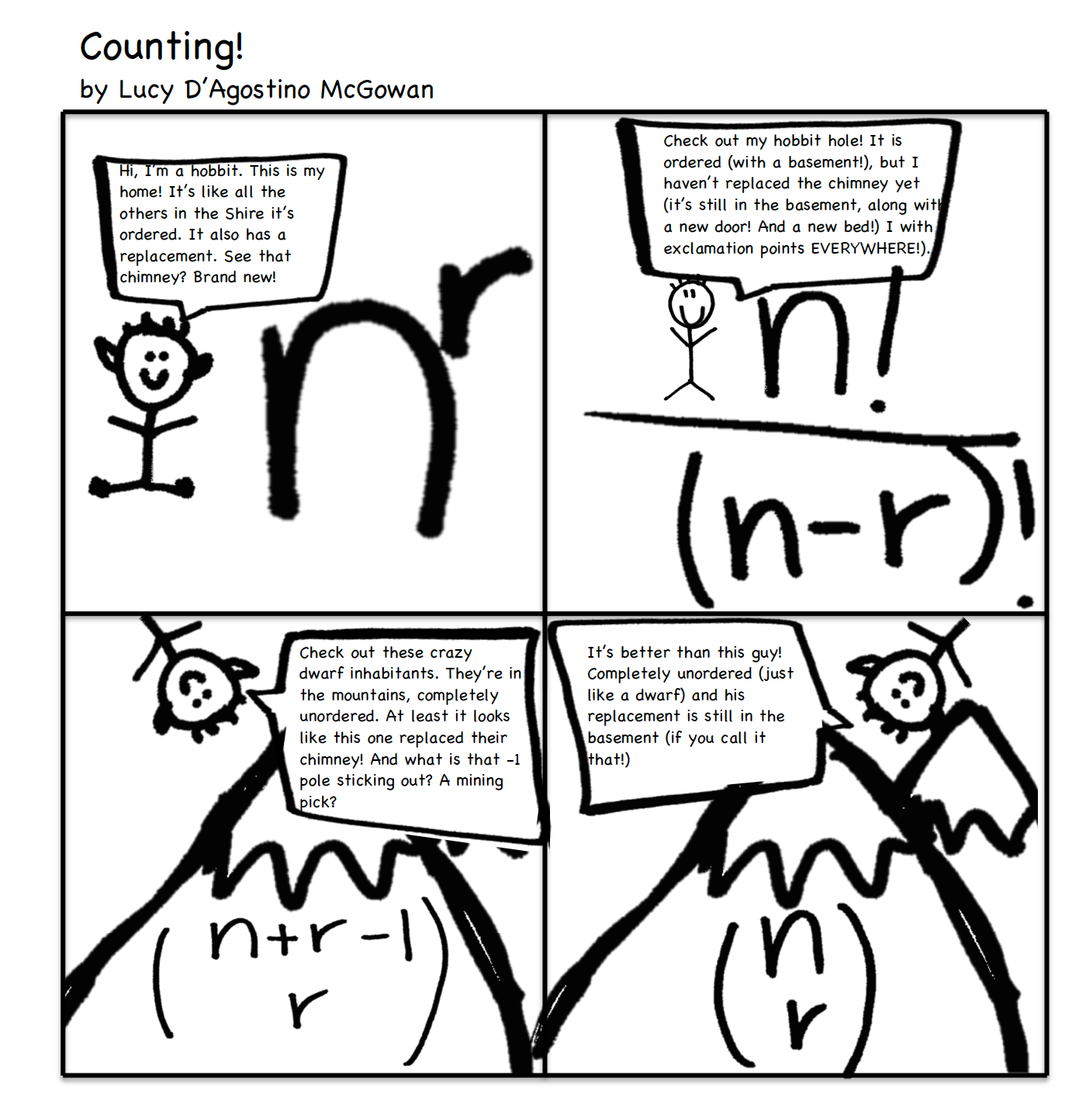 counting.png