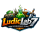 LudicLab