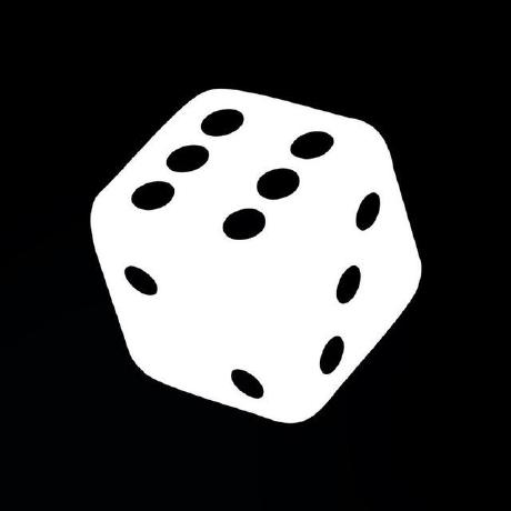 LudiceTeam