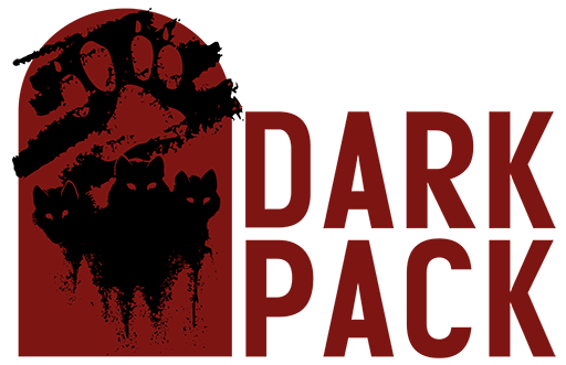 darkpack_tranparent_logo.png