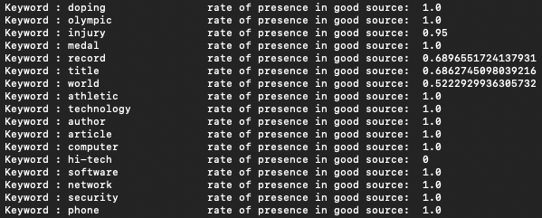 screenshot script4 rate of good presence.png