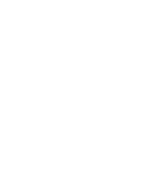 Wanderstories-logo.png