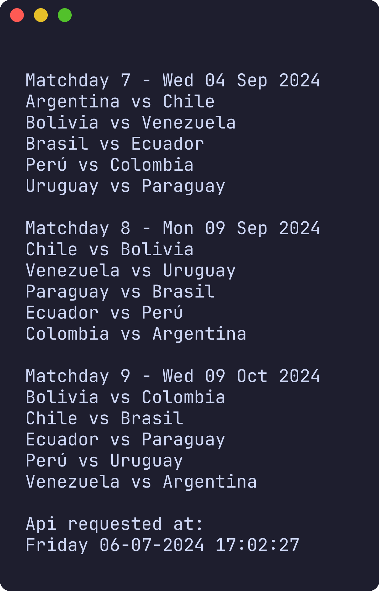 show-fixture.png