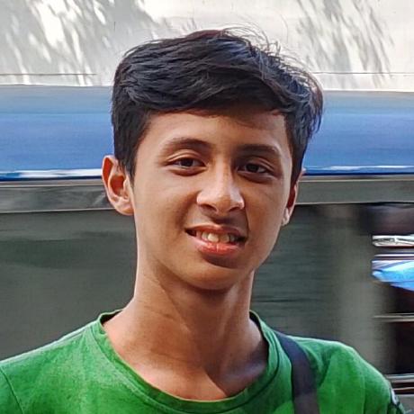 LuisAPI
