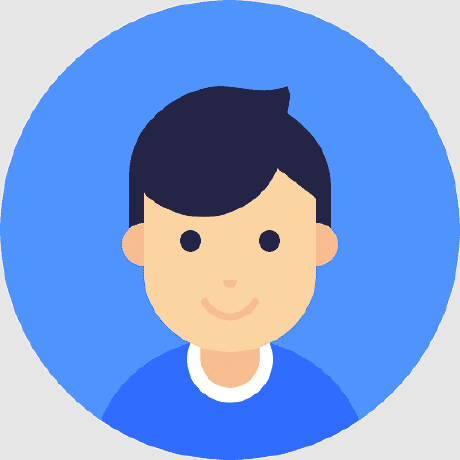 LuisDiazData