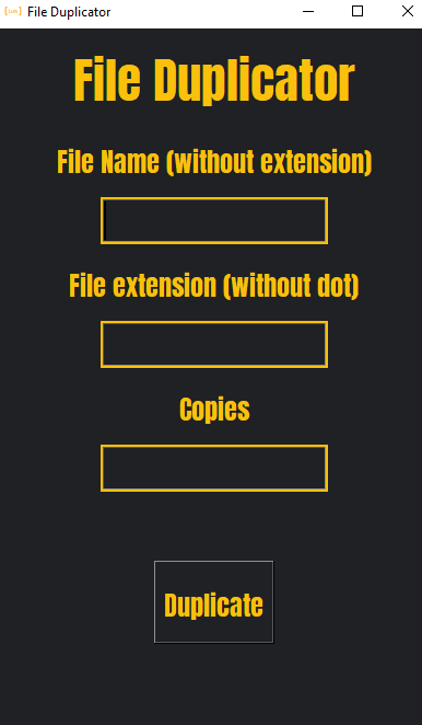 file-duplicator.png