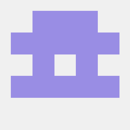 LuisPerroneDev