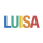LuisaGroup