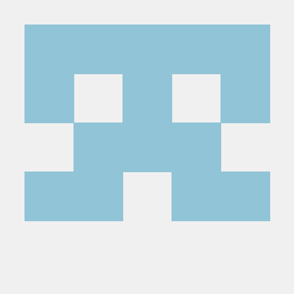 Luitdesign