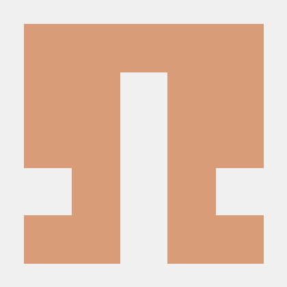 Lukaris/framedeck-mcp logo
