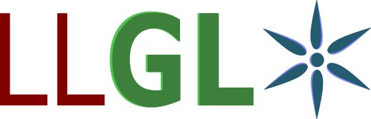 LLGL_Logo.png