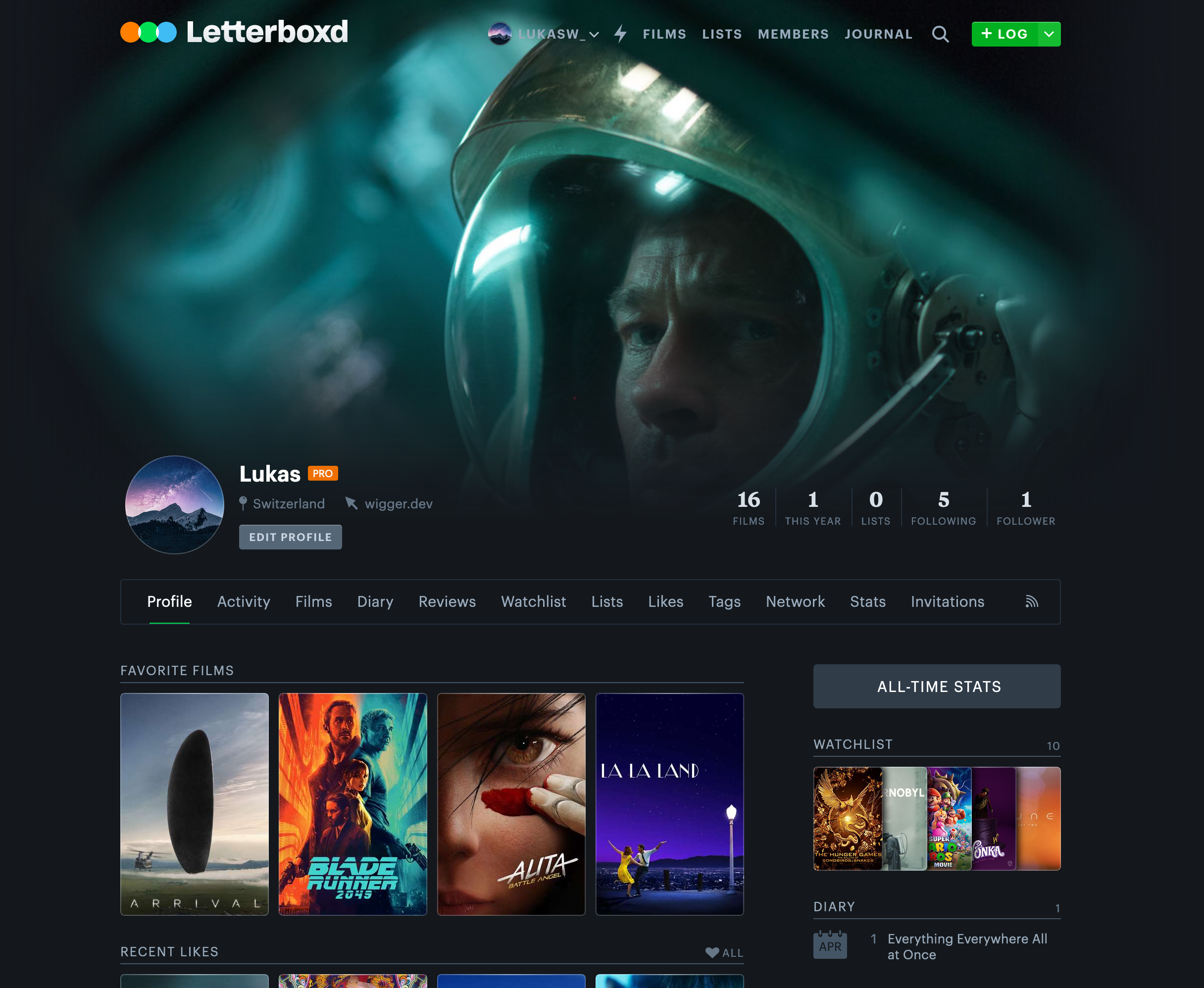 letterboxd-profile.png