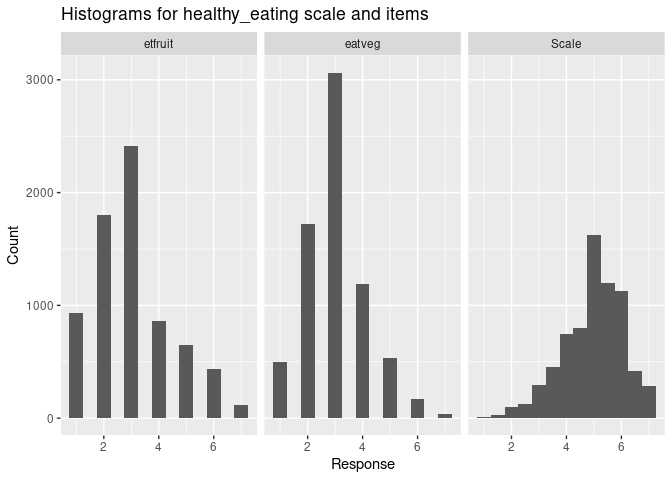 README-create-scales-2.png