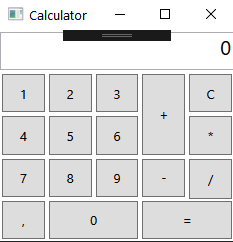 calculator.png