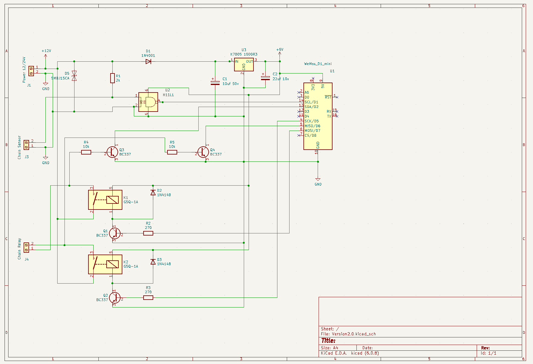 Schematic.png