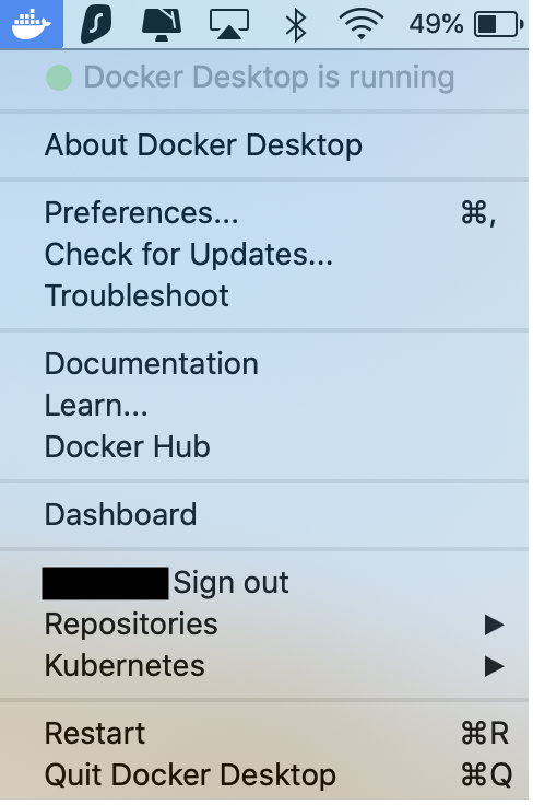 dockerMac.png