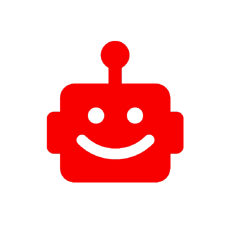 Lullabot