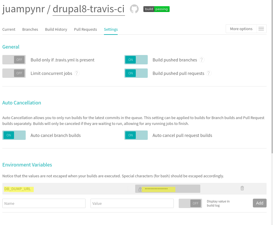 travisci-db-var.png