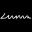 LumaPictures