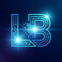 LumabyteCo/clarifyprompt-mcp logo